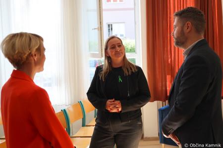 Ob svetovnem dnevu duševnega zdravja govorimo odprto in sočutno (11)